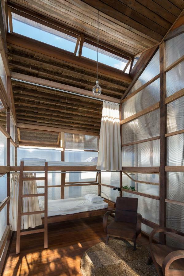 Sahi Homestay Retreat Hué Extérieur photo