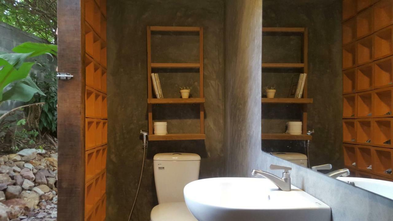 Sahi Homestay Retreat Hué Extérieur photo