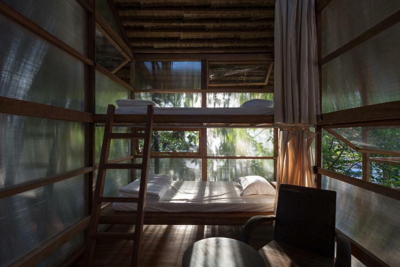 Sahi Homestay Retreat Hué Extérieur photo