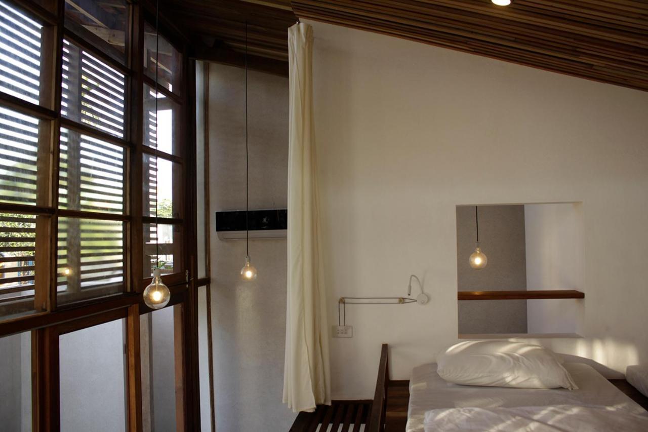 Sahi Homestay Retreat Hué Extérieur photo