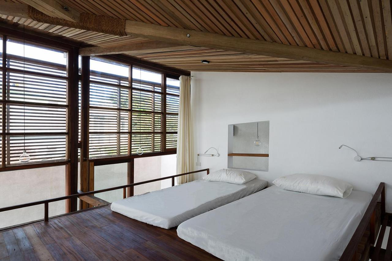 Sahi Homestay Retreat Hué Extérieur photo