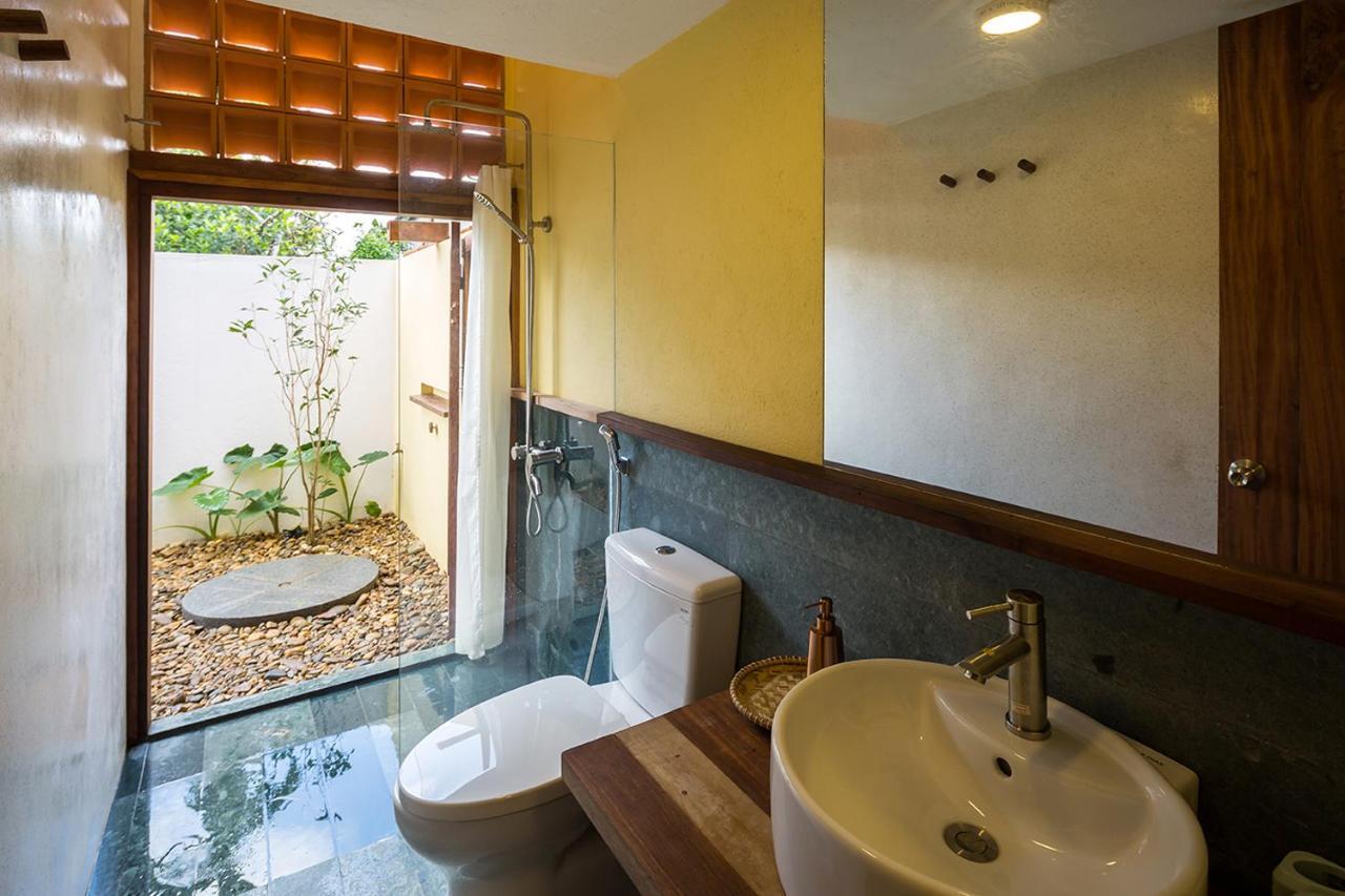 Sahi Homestay Retreat Hué Extérieur photo