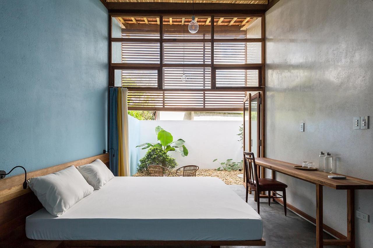 Sahi Homestay Retreat Hué Extérieur photo