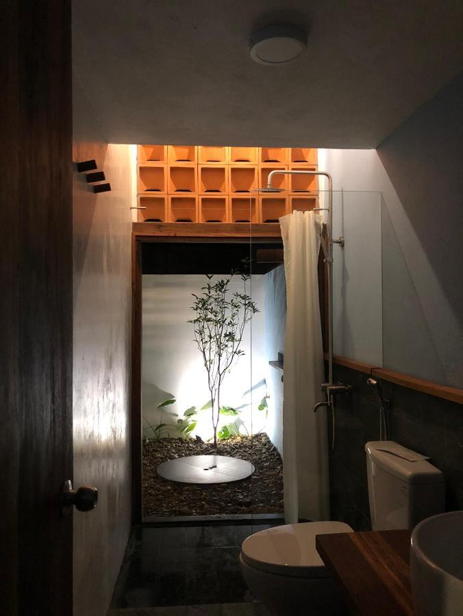 Sahi Homestay Retreat Hué Extérieur photo