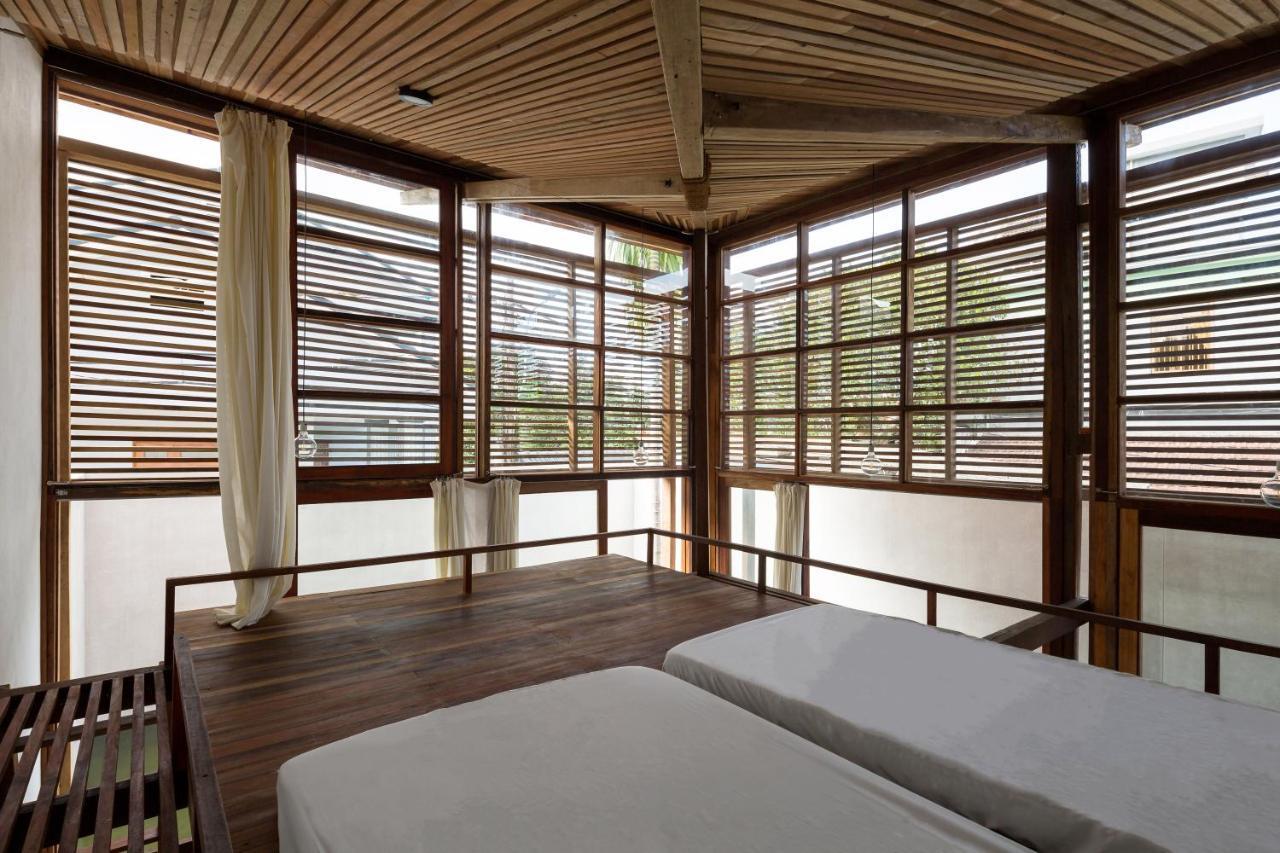 Sahi Homestay Retreat Hué Extérieur photo