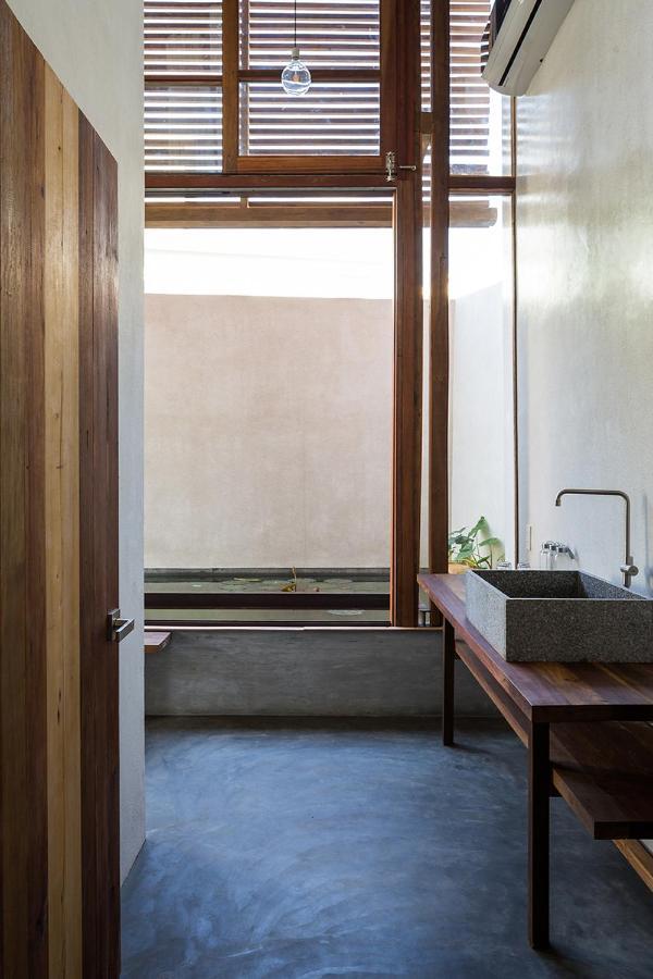 Sahi Homestay Retreat Hué Extérieur photo