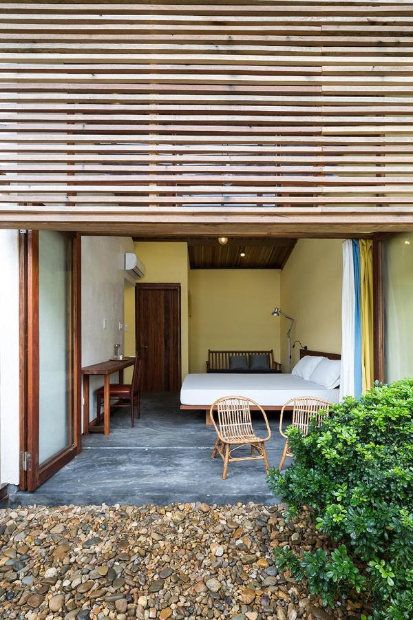 Sahi Homestay Retreat Hué Extérieur photo